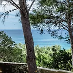 I Ginepri Villasimius Localita Porto Sa Ruxi Holiday home *