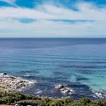 I Ginepri Villasimius Localita Porto Sa Ruxi * Portu Sa Ruxi (Sardinia)