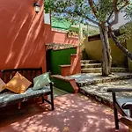 I Ginepri Villasimius Localita Porto Sa Ruxi * Portu Sa Ruxi (Sardinia)