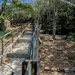Holiday home I Ginepri Villasimius Localita Porto Sa Ruxi *