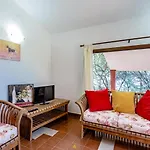 Holiday home I Ginepri Villasimius Localita Porto Sa Ruxi