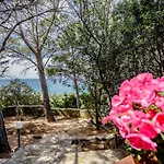 Holiday home I Ginepri Villasimius Localita Porto Sa Ruxi *